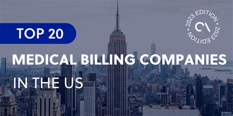 promb|Medical Billing Company in the USA 